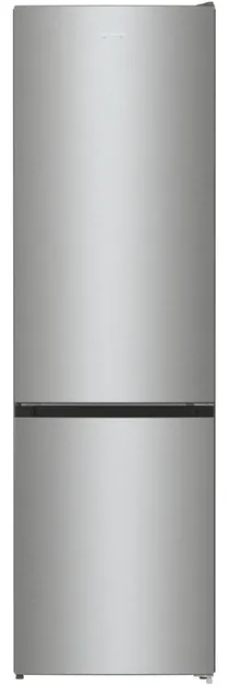 Холодильник Gorenje NRK6202EXL4