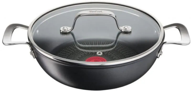 Сотейник Tefal Unlimited (G2557172)