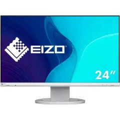 Монитор EIZO EV2490-WT