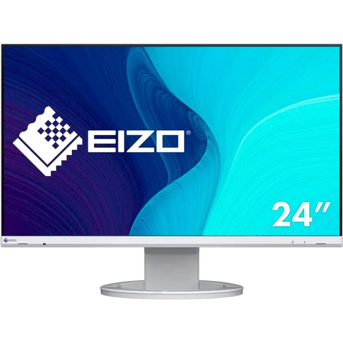 Монітор EIZO EV2490-WT