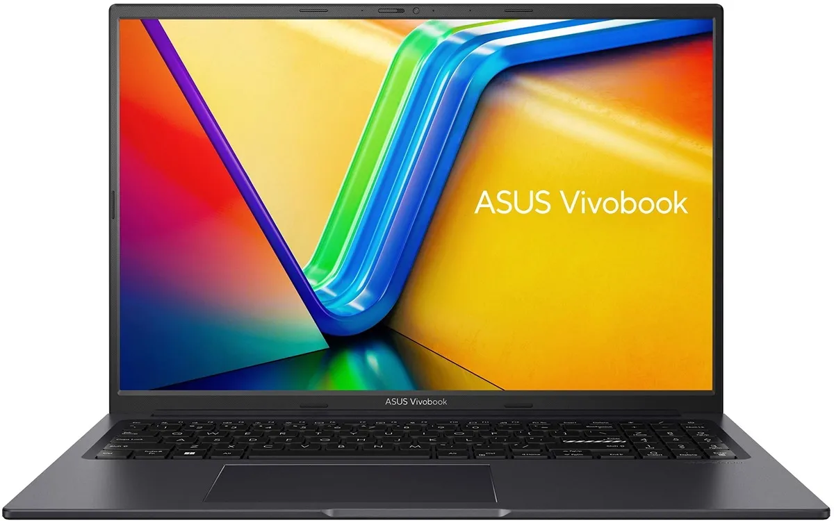 Ноутбук Asus Vivobook 16X K3604ZA (K3604ZA-MB010)