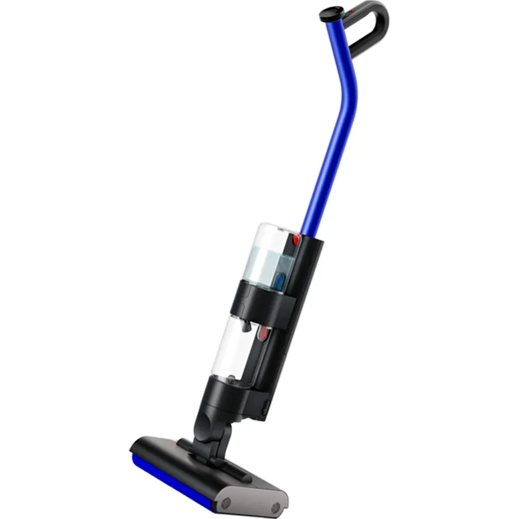 Миючий пилосос Dyson Wash G1 (486236-01) EU