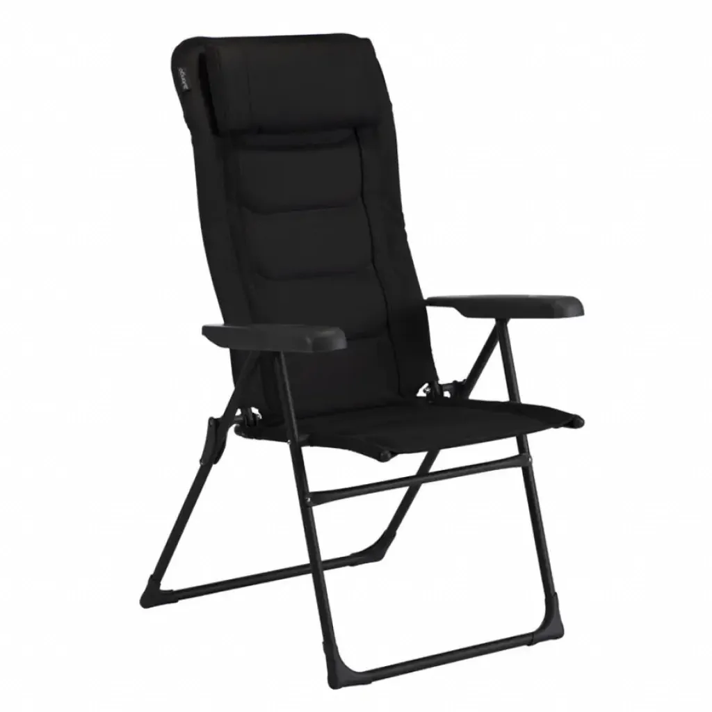 Складная мебель Vango Hampton DLX Chair Excalibur (928215)