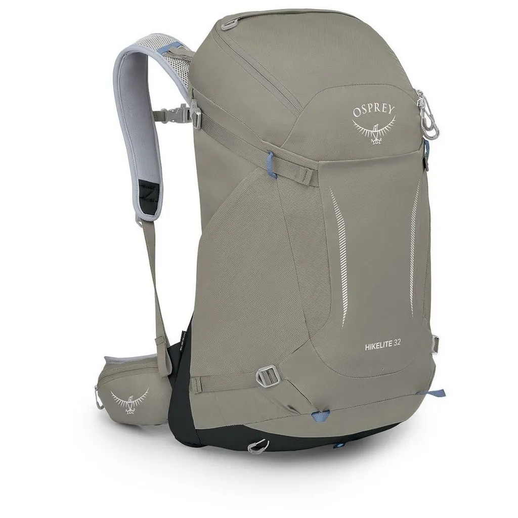  Osprey Hikelite 32 tan concrete M/L (009.3594)