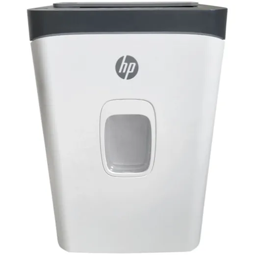 Знищувач паперу HP OneShred Auto 200CC (2819)