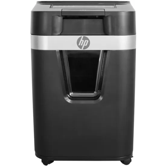 Знищувач паперу HP Pro Shred Auto 200CC (2820)