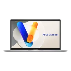 Ноутбук Asus Vivobook 15 X1504ZA (X1504ZA-BQ606)