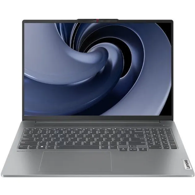 Ігровий ноутбук Lenovo IdeaPad Pro 5 16IMH9 (83D4001RRM)