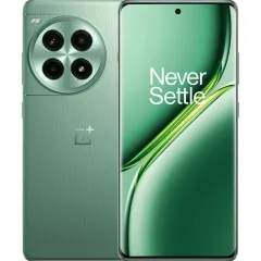 Смартфон Oneplus Ace 3 Pro 12/256GB Green CN