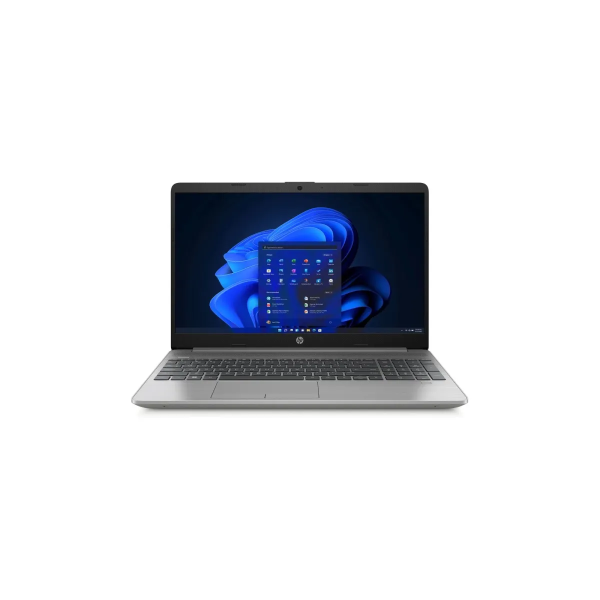 Ноутбук HP 250 G9 (9M3J7AT)