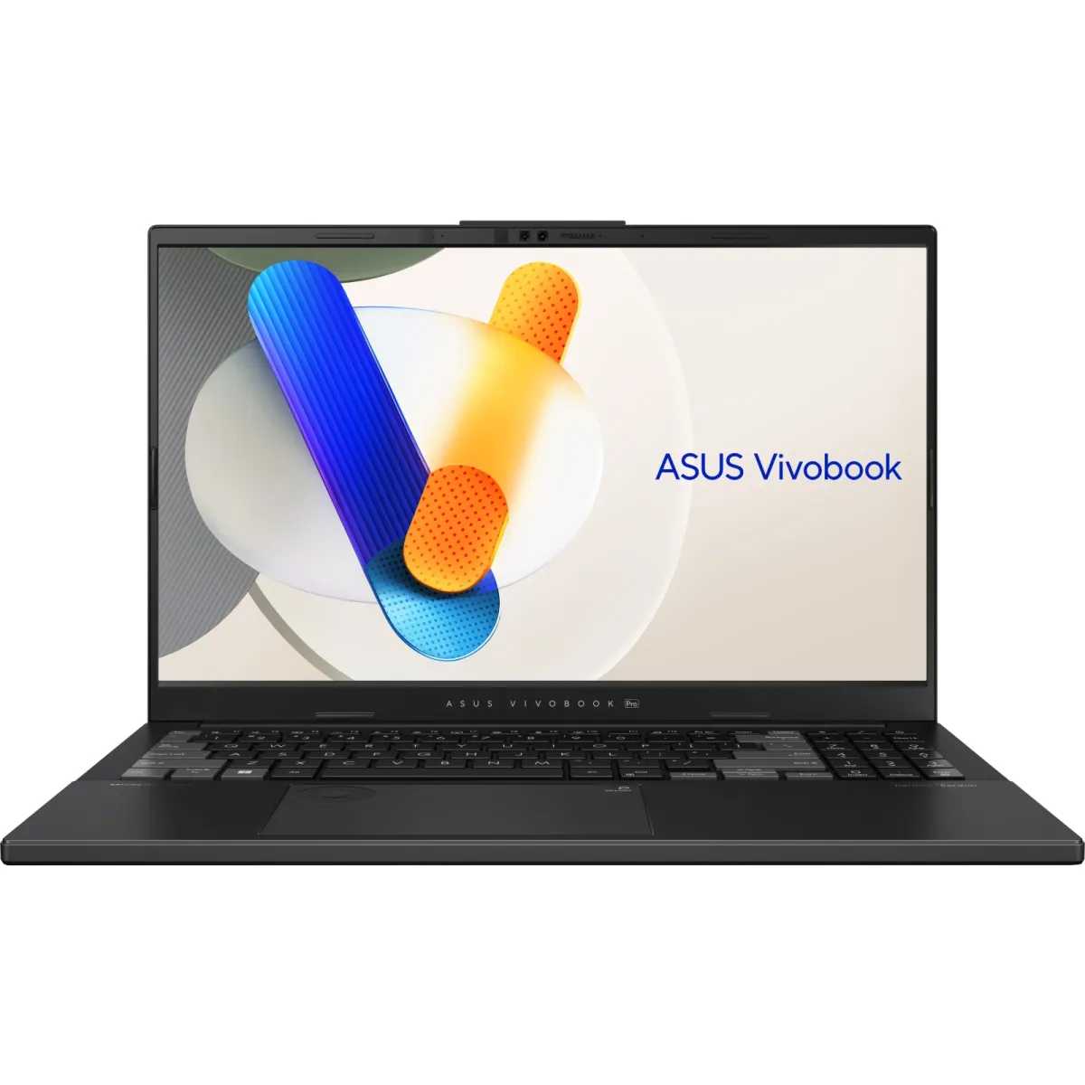 Игровой ноутбук ASUS Vivobook Pro 15 OLED N6506MU-MA028 (90NB12Z3-M00110)