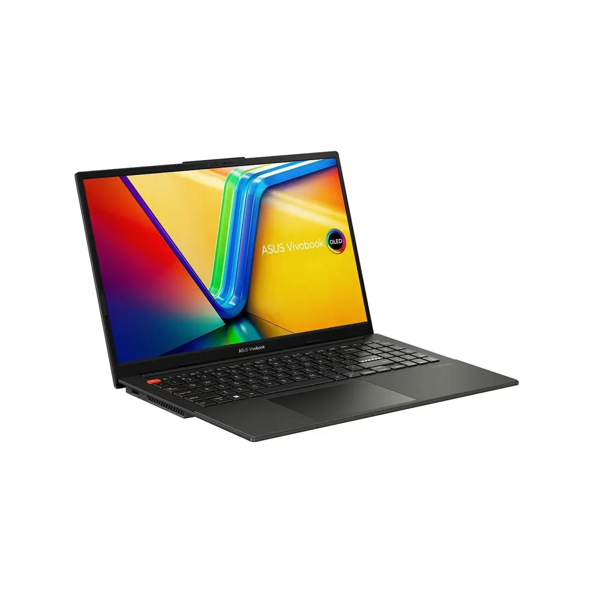 Ноутбук ASUS Vivobook S 15 OLED K5504VA-MA382 (90NB0ZK2-M00NC0)