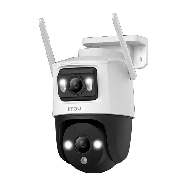 IP-камера Imou Cruiser Dual 10MP (IPC-S7XP-10M0WED)