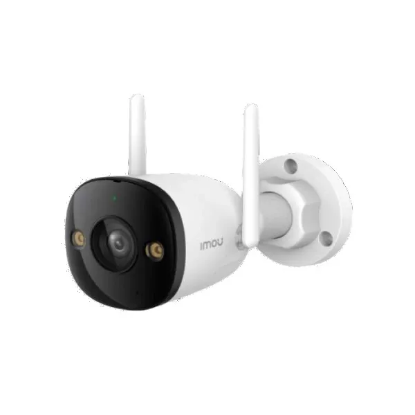 IP-камера Imou Bullet 2E 5MP (IPC-K3DP-5H0WF) 2.8мм