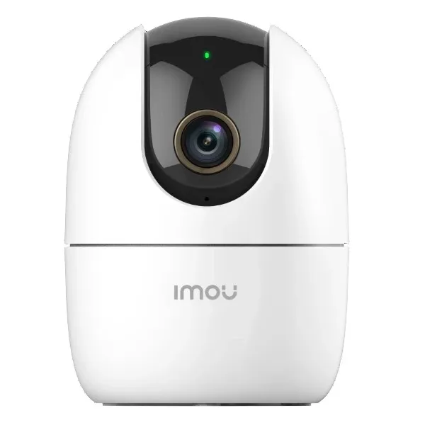 IP-камера Imou Ranger 2 3MP-H1 (IPC-K2EP-3H1W)