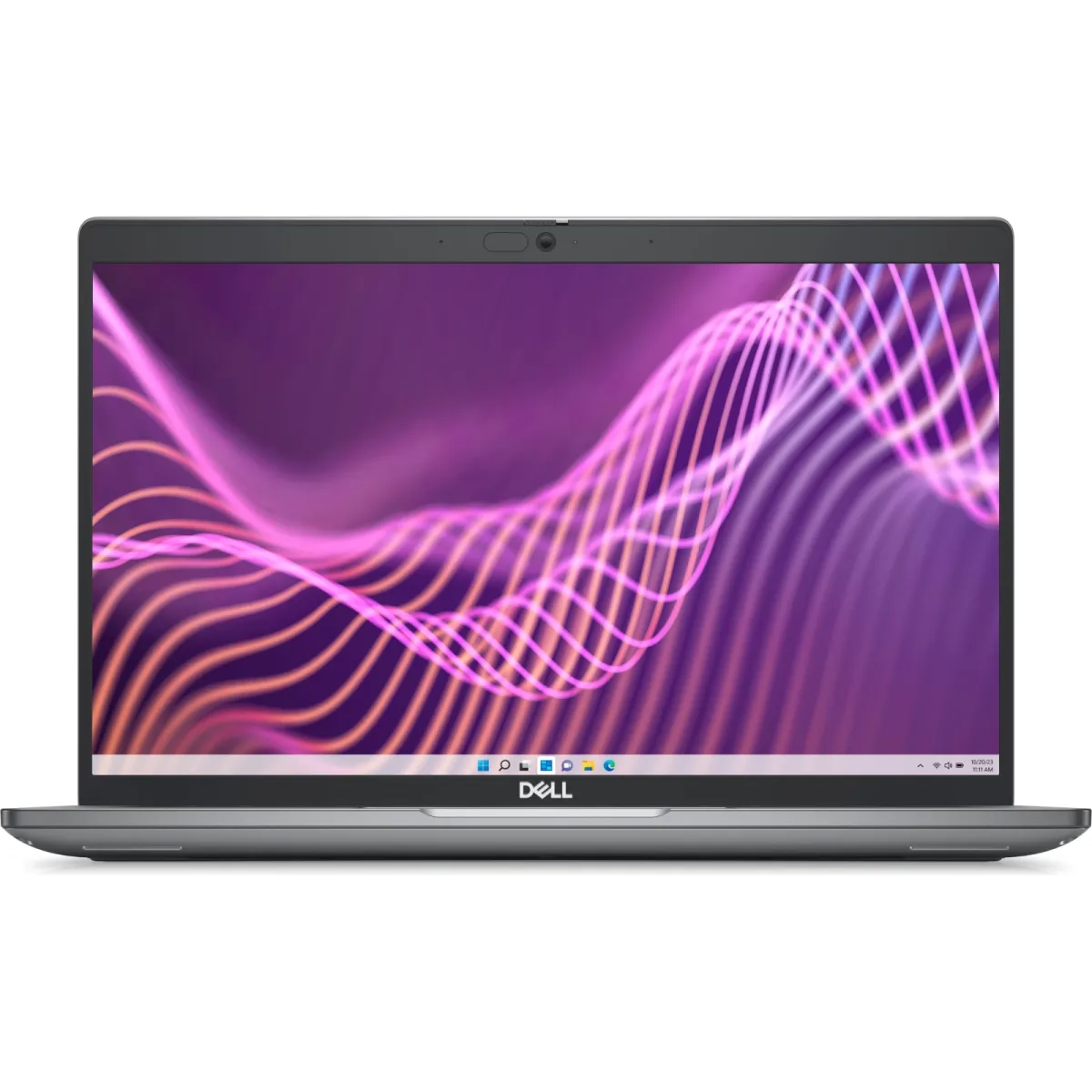 Ноутбук Dell Latitude 5440 (210-BFZY_i7321TBUBU)