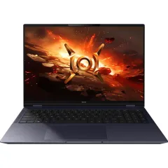 Игровой ноутбук Honor MagicBook Pro 16 Purple (5301AJBS)