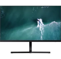 Монитор Xiaomi Mi Desktop Monitor 1C (ELA5321GL)