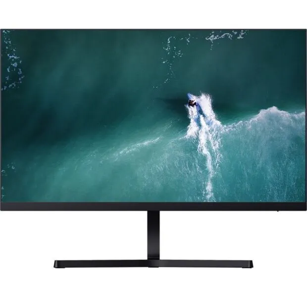 Монітор Xiaomi Mi Desktop Monitor 1C (ELA5321GL)