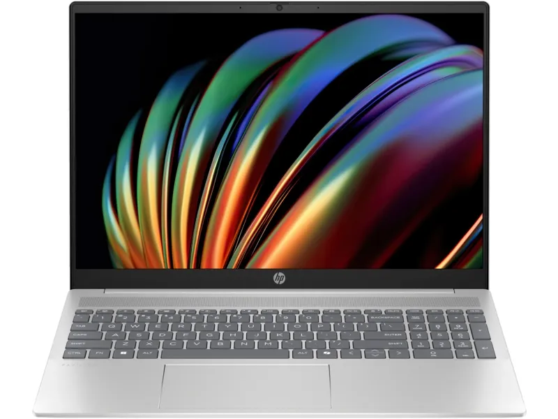 Ноутбук HP Pavilion 16-af0009ua (A0NF3EA)