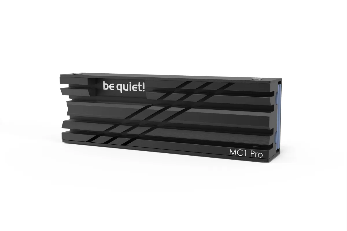 Радиаторы be quiet! MC1 Pro (BZ003)