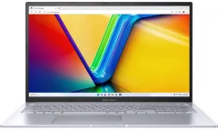 Ноутбук Asus Vivobook 17X M3704YA-AU129 (90NB1191-M005P0)