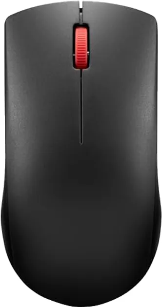 Мишка Lenovo 150 Wireless Mouse (GY51L52638)