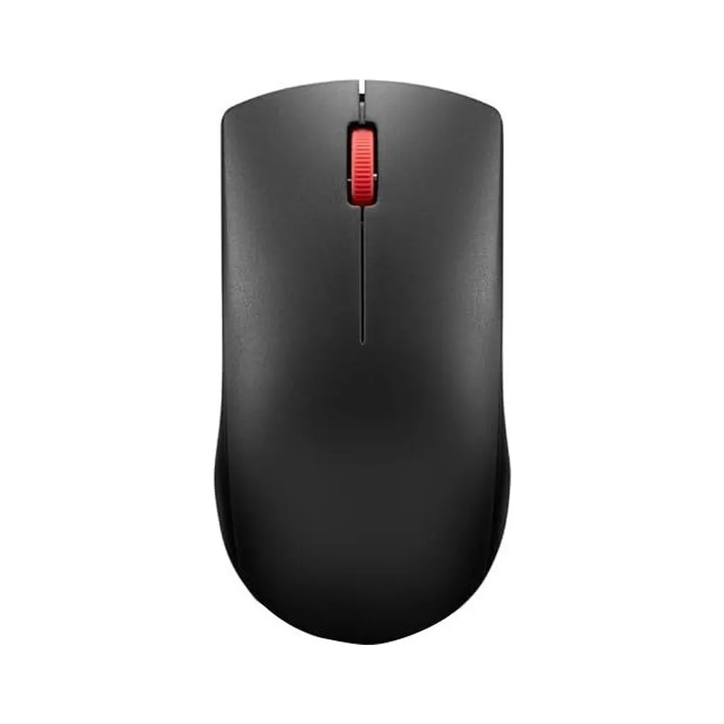 Мышка Lenovo 150 Wireless Mouse (GY51L52638)