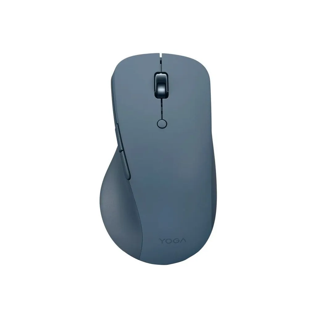 Мышка Lenovo Yoga Pro Mouse (GY51P14335)