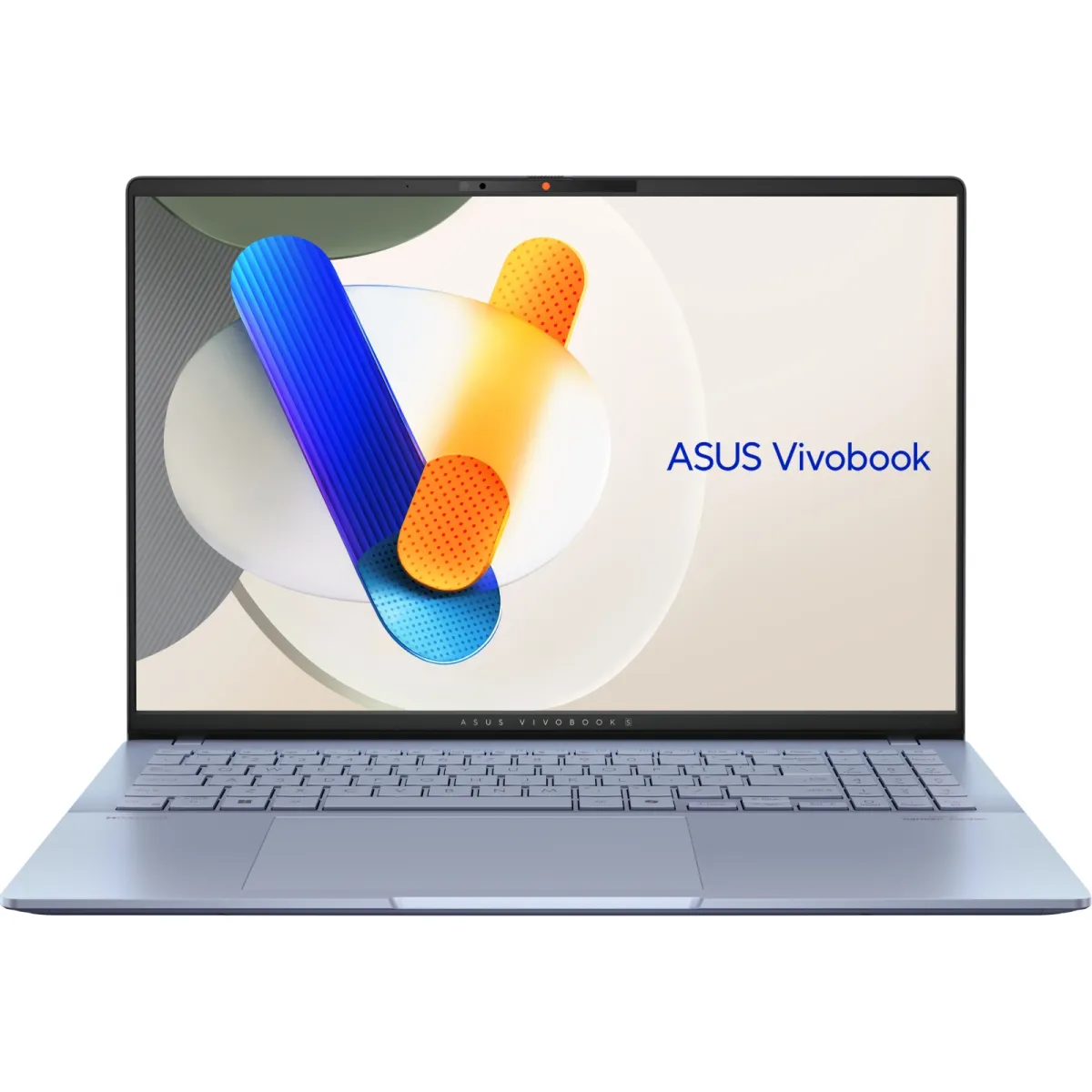 Ноутбук Asus Vivobook S 16 OLED S5606MA-MX080 (90NB12E1-M005N0)