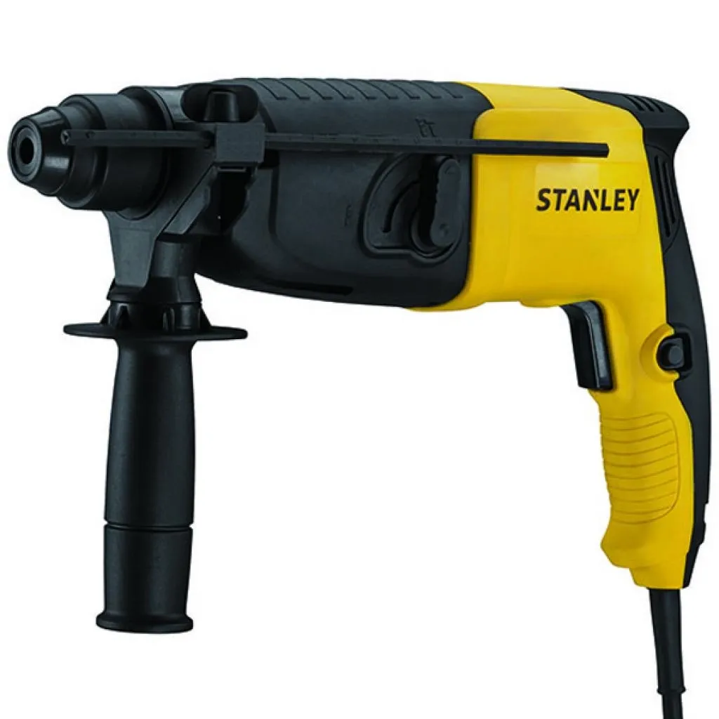  Stanley STHR202K SDS-Plus (STHR202K)