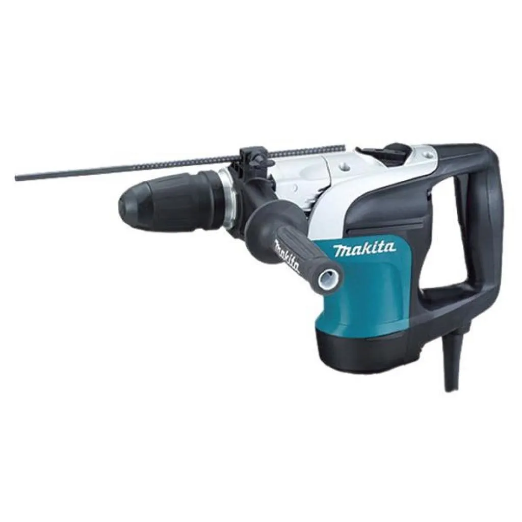  Makita HR4002 SDS-MAX (HR4002)