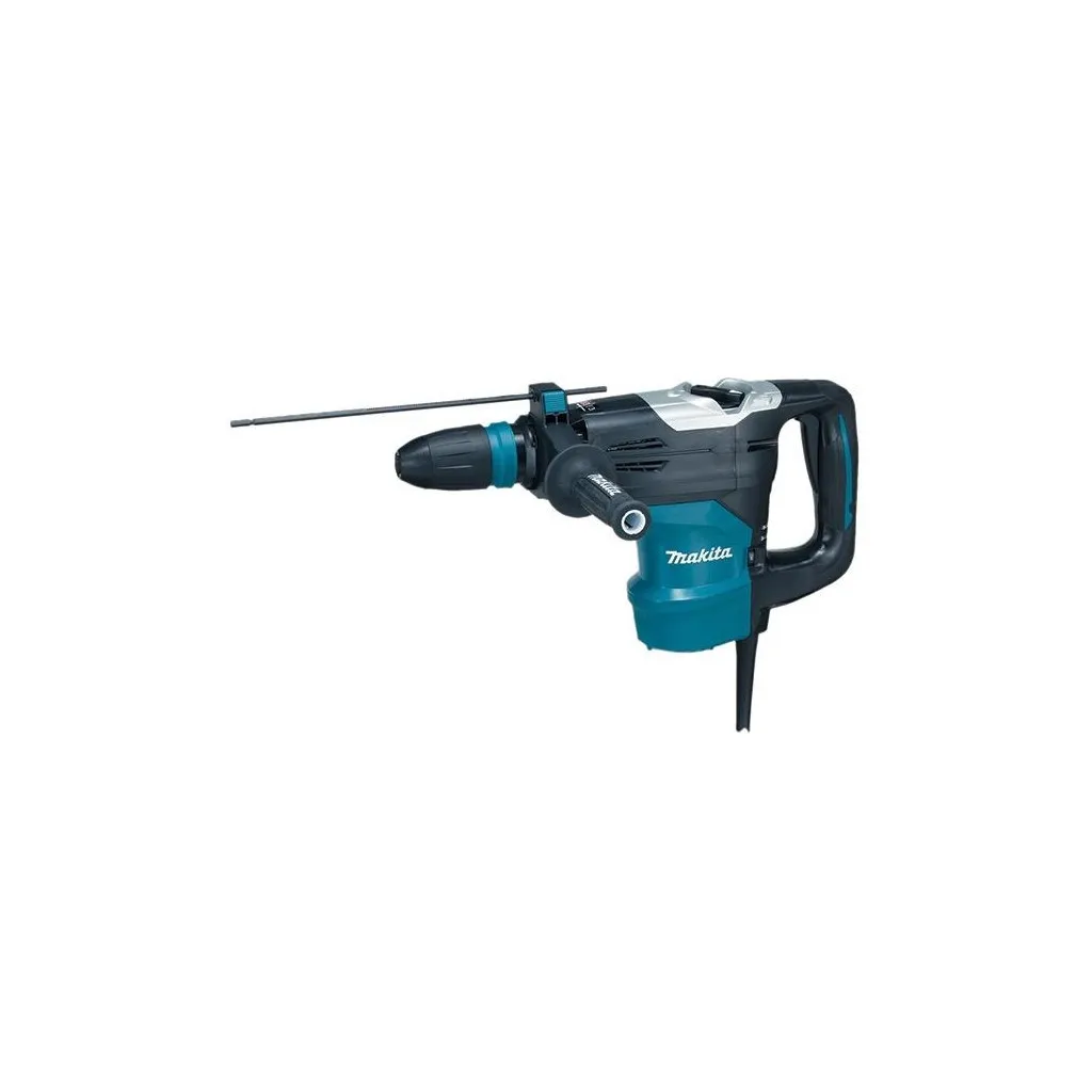  Makita HR4003C