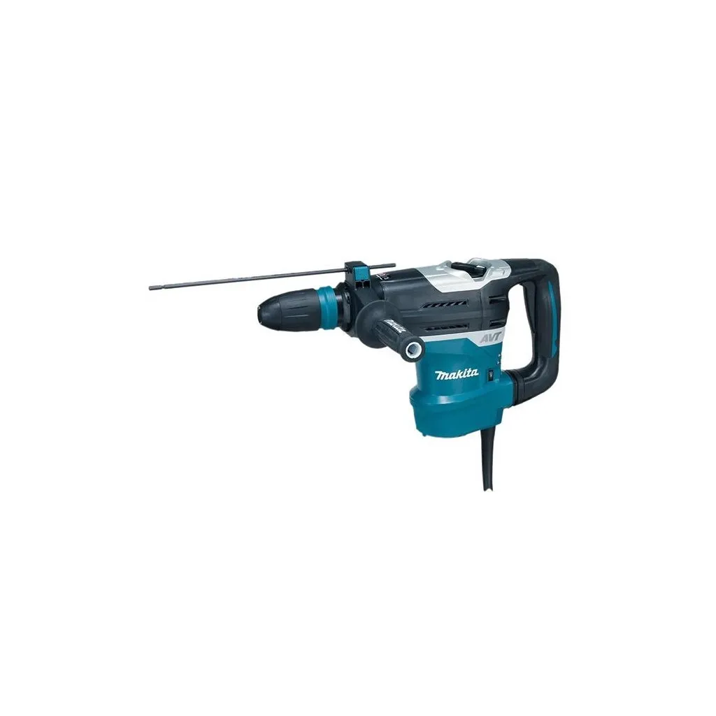  Makita HR4013C SDS-MAX (HR4013C)