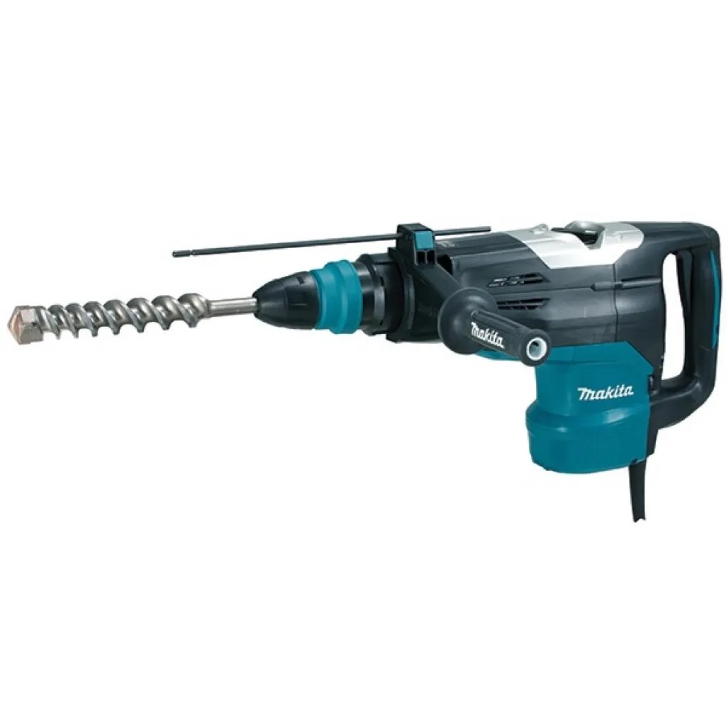  Makita HR5202C