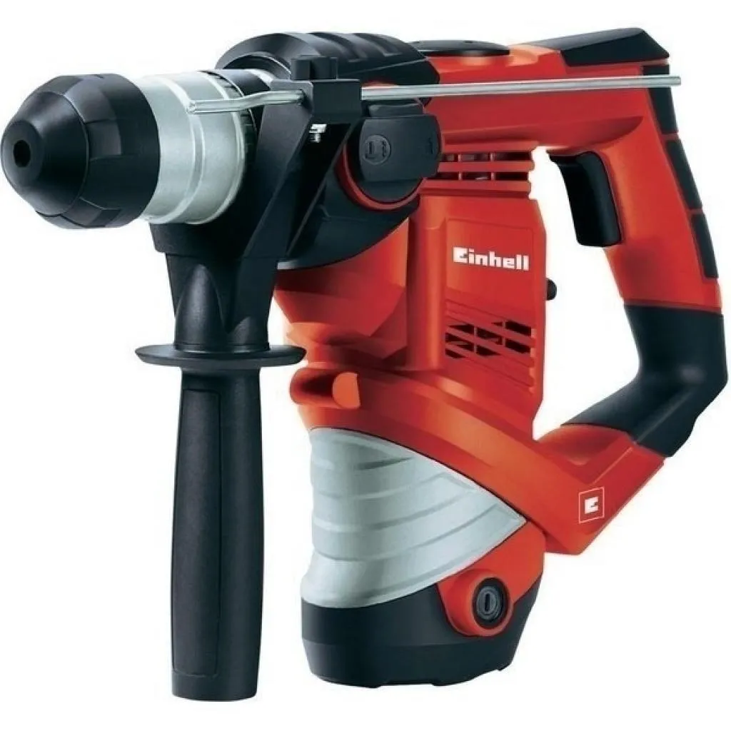  Einhell TC-RH 900 (4258237)