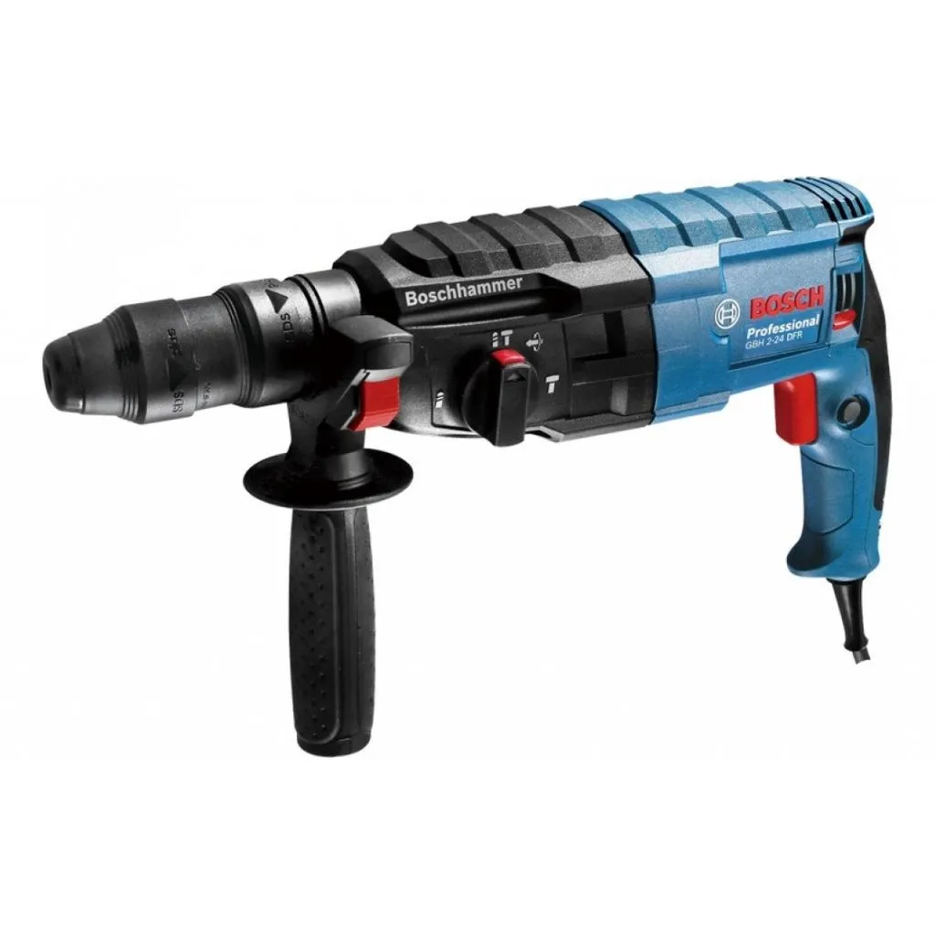  Bosch GBH 2-24 DFR (0.611.273.000)