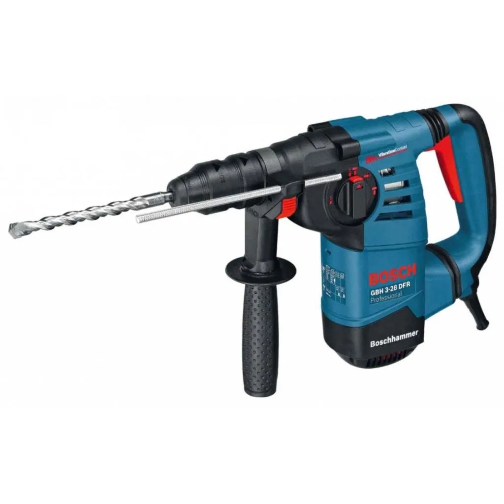  Bosch GBH 3-28 DFR (0.611.24A.000)