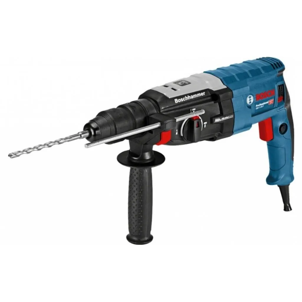  Bosch GBH 2-28 F (0.611.267.600)