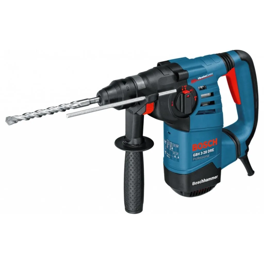  Bosch GBH 3-28 DRE (0.611.23A.000)