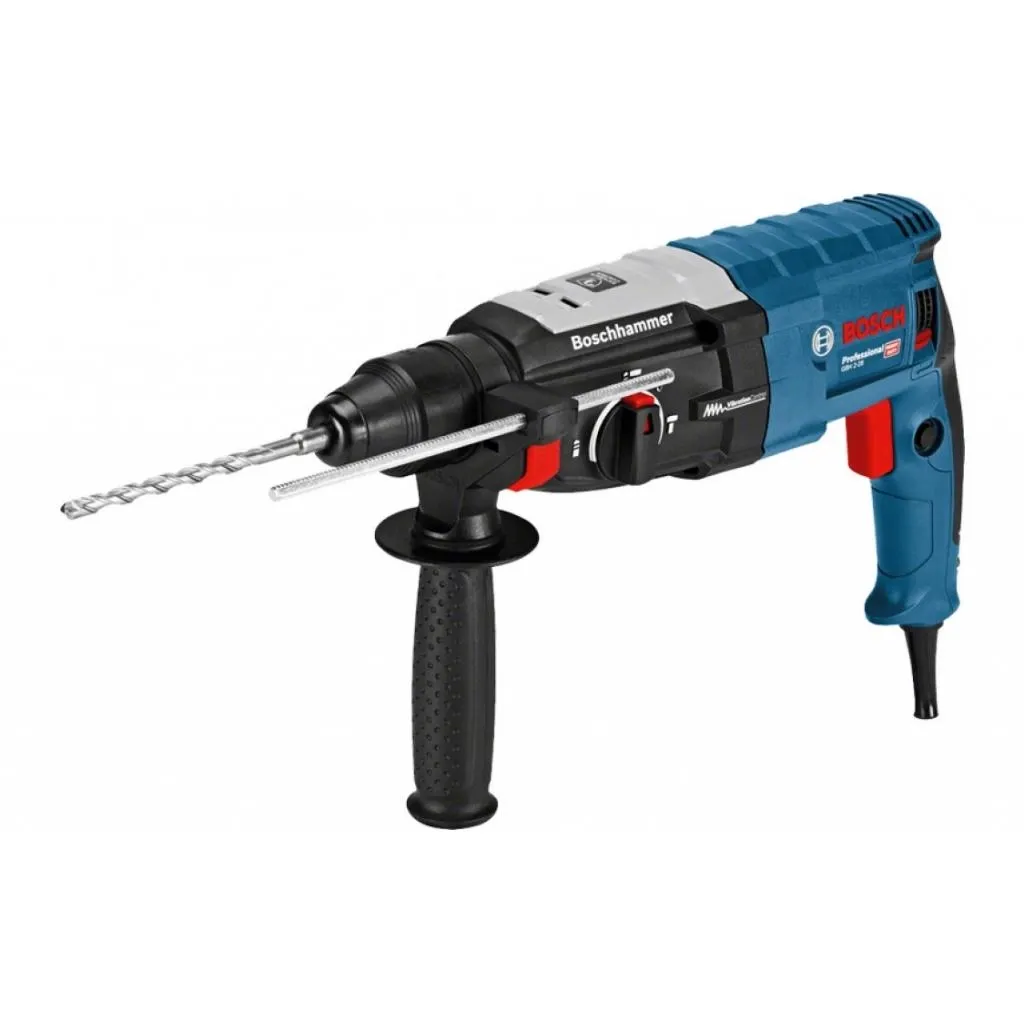  Bosch GBH 2-28 (0.611.267.500)