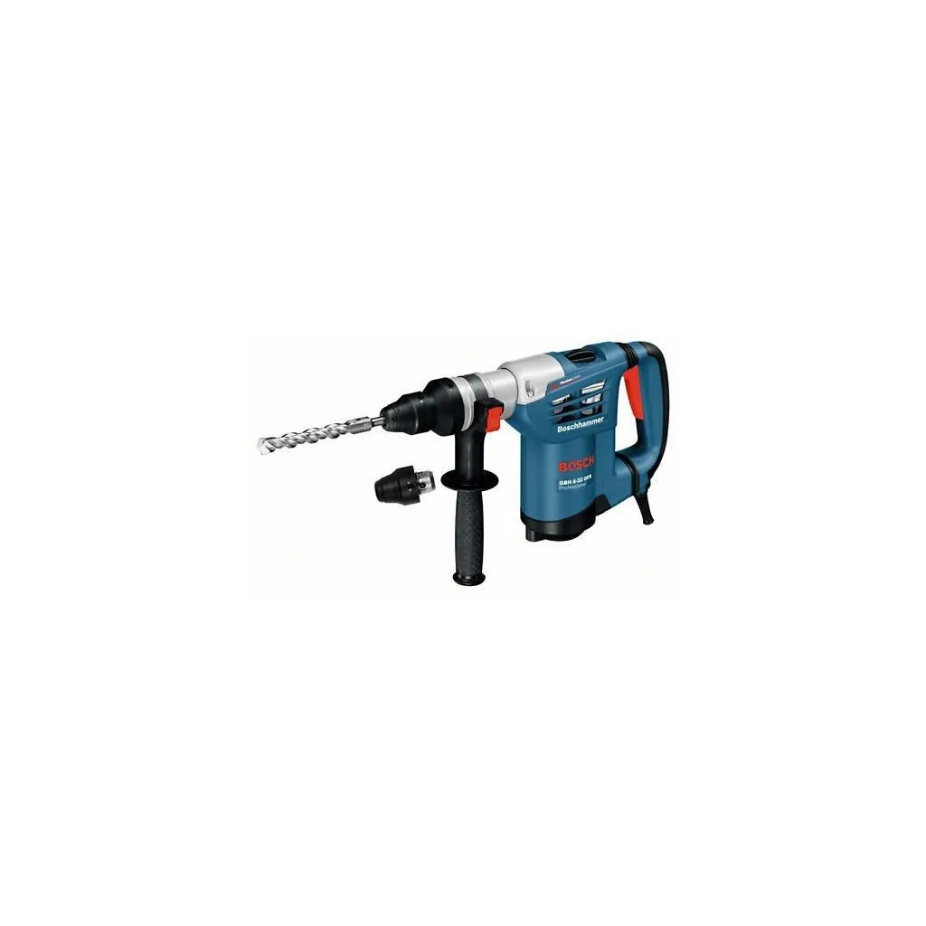  Bosch GBH 4-32 DFR (0.611.332.100)