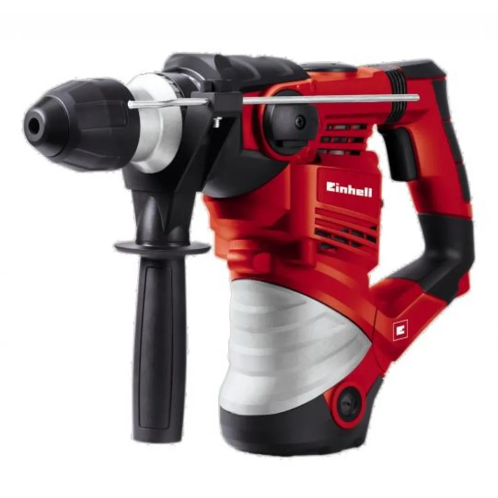  Einhell TH-RH 1600 (4258478)