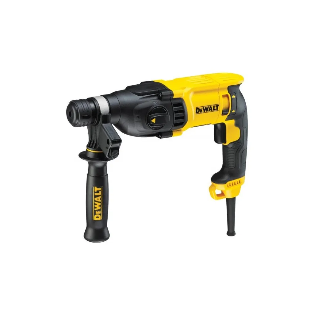  DeWALT D25143K