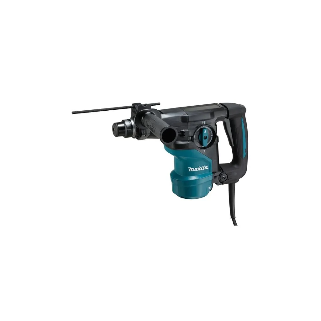  Makita HR3001CJ