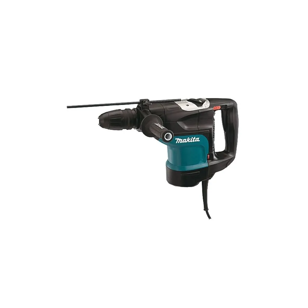  Makita HR4501C SDS-MAX (HR4501C)