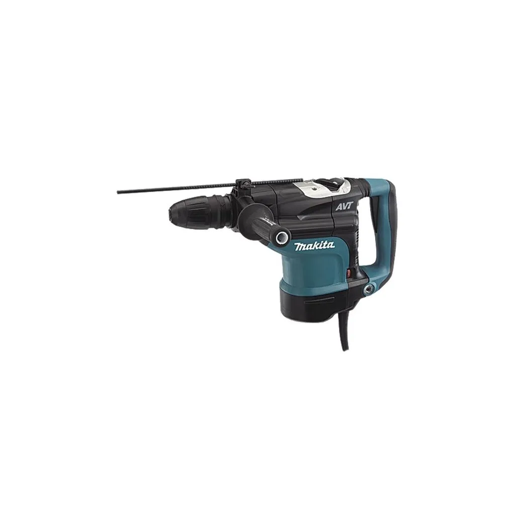  Makita HR4511C SDS-MAX (HR4511C)