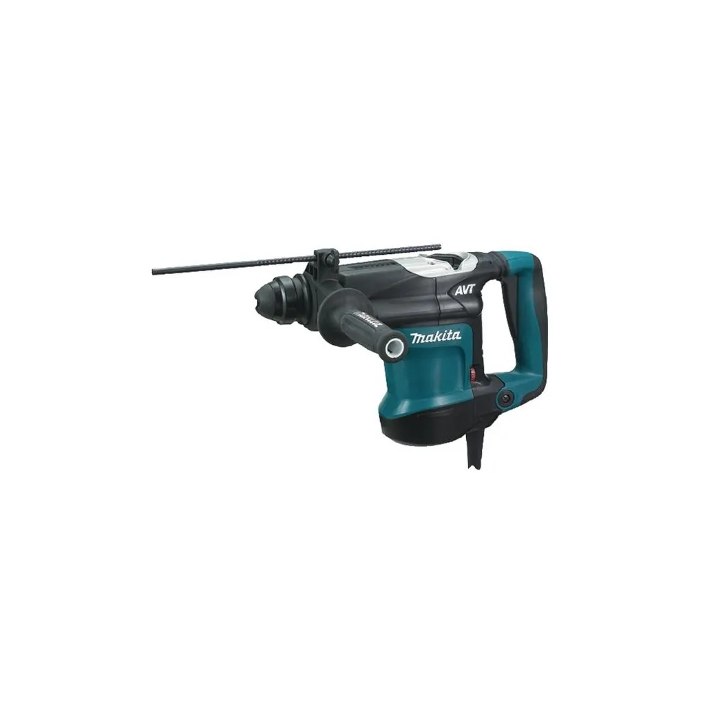  Makita HR3210C SDS-PLUS (HR3210C)