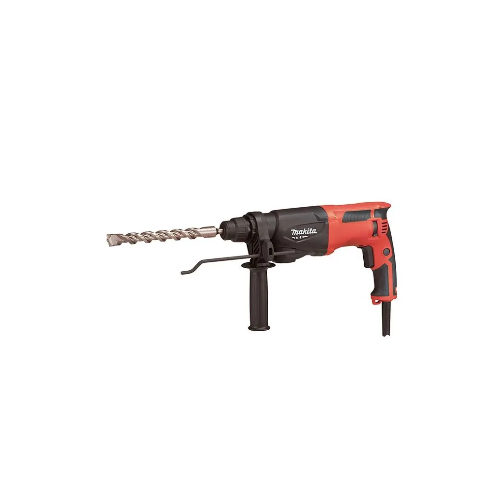  Makita M8700 SDS-Plus 22мм, 710Вт (M8700)