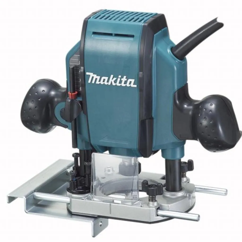  Makita RP0900